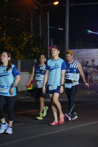 BIB: 
                            <button type="button" onclick="openModal(24425179)" class="btn btn-primary btn-sm float-right btn-popup" data-toggle="modal" data-target=".modal-high-quality">
                        <i class="fas fa-shopping-cart"></i> Add to Cart
                    </button>
                                            <button type="button" onclick="isThisMe(24425179, true)" class="btn btn-success btn-sm float-right btn-popup btn-isme hidden" data-toggle="tooltip" data-placement="bottom" title="นี่คือรูปของคุณใช่ไหม คลิกที่นี่เพื่อเอาเข้าอัลบั้ม">
                        <i class="fas fa-plus"></i> Add to album
                    </button>
                    <button type="button" onclick="isThisMe(24425179, false)" class="btn btn-warning btn-sm float-right btn-popup btn-isnotme hidden">
                        <i class="fas fa-ban"></i> Remove from album
                    </button>